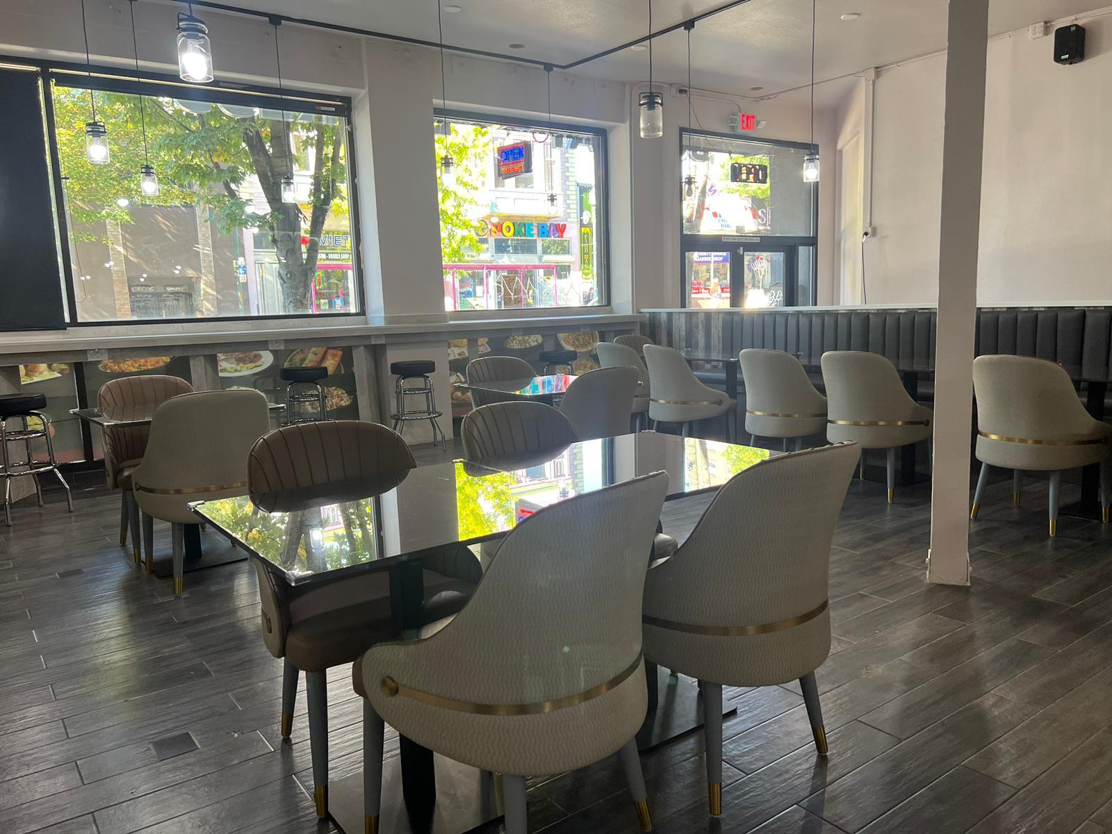 gallery img